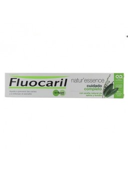 Fluocaril Natur' essence...