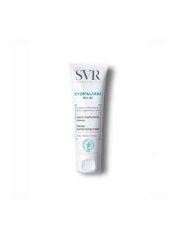 SVR Laboratories Hydraliane...