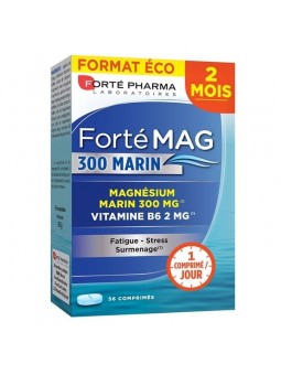 Forte Pharma FortéMag 300...