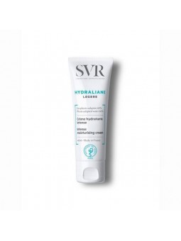 SVR Laboratories Hydraliane...