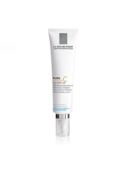La Roche Posay Pure vitamin...