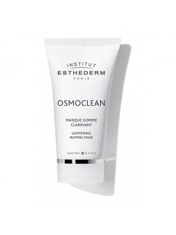 Esthederm Osmoclean...