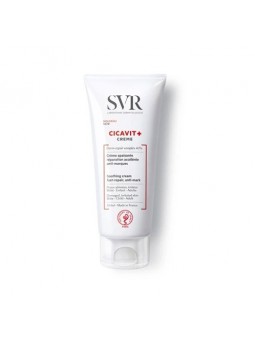 Cicavit+ creme SVR...
