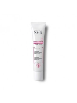 SVR sensifine AR riche 40 ml