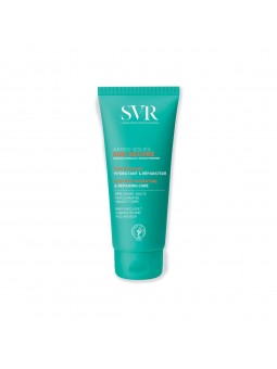 SVR Labotoires Sun secure...
