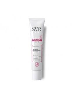 SVR sensifine AR creme 40 ml