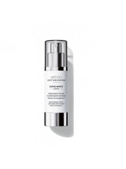 Esthederm Esthe white suero...