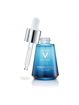 Vichy Mineral 89 Probiotic...