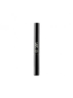Sensilis Origin pro lash...