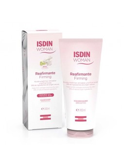 Isdin Woman crema...