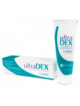 UltraDex pasta dental 75 ml