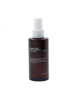 Meraki Spray de sal marina...