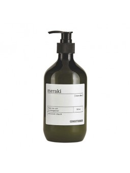 Meraki Acondicionador linen...
