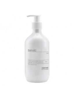 Meraki Acondicionador pure...