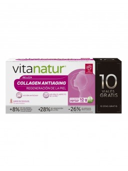 Vitanatur Collagen...