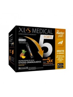 Xls medical forte 5 90...