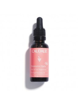 Caudalie Aceite de Noche...