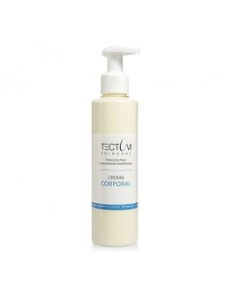 Tectum skincare crema...