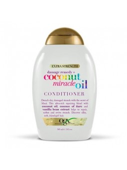 Ogx acondicionador de...