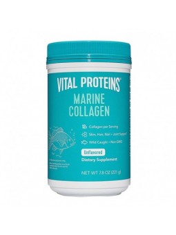 Vital Proteins marine...