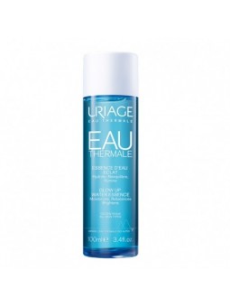 Uriage Eau thermale esencia...