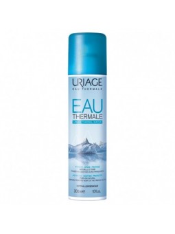 Uriage Agua Termal spray...