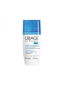 Uriage Desodorante...