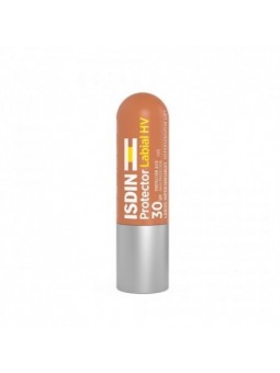 Isdin Protector labial...