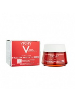 Vichy liftactiv specialist...