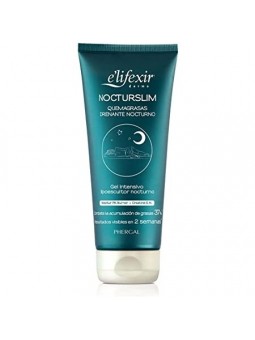 Elifexir Nocturslim gel...