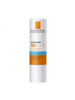 La Roche Posay anthelios XL...