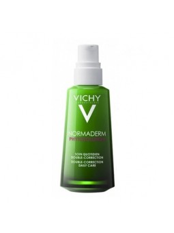 Vichy normaderm...