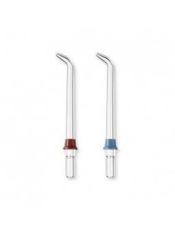 Waterpik recambio boquilla irrigador classic jet 2 uds