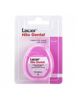 Lacer Hilo dental extra...