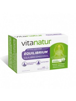 Vitanatur equilibrium 60...