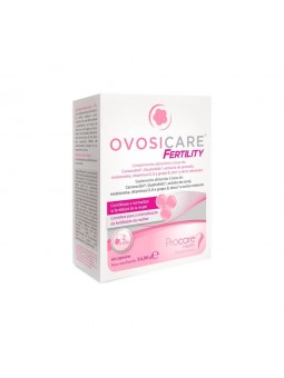 Ovosicare fertility 60...