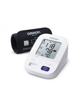 Omron M3 Comfort...