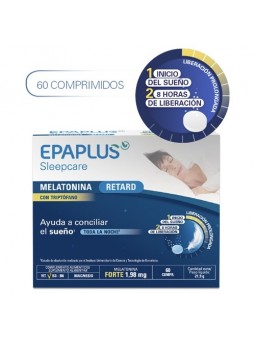 Epaplus sleepcare...