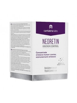 Neoretin Protocolo...