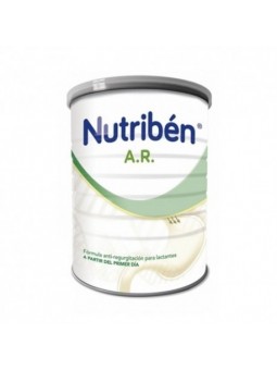Nutribén A.R. 800 gr