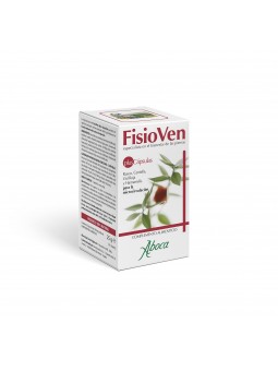 Aboca Fisioven plus 50...