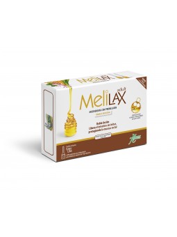 Aboca Melilax 10 gr