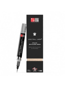 DS Laboratorios Spectral Lash