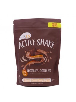 XLS Active shake sabor...