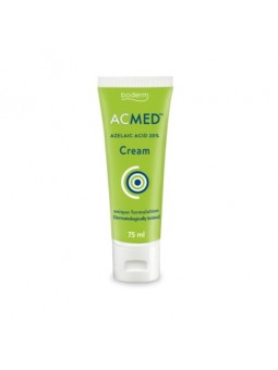 Acmed crema 75 ml