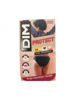 DIM Protect slip flujo...