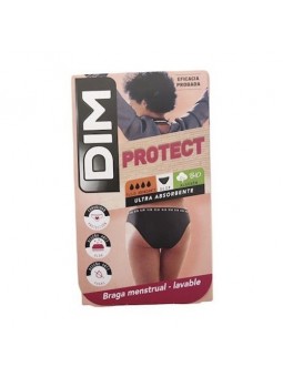 DIM Protect slip flujo...