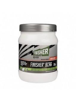 Finisher BCAA 300 gr