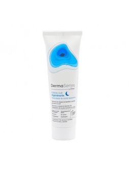 Dove Dermaseries crema...