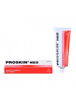 Proskin Neo crema 125 ml